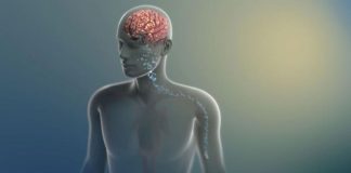 FDA approves first buprenorphine implant for opioid use disorder FDA approves first buprenorphine implant opioid use disorder