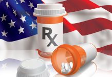 Americans use more prescription pills than tobacco americans more presciption pills tobacco