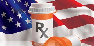 Americans use more prescription pills than tobacco americans more presciption pills tobacco