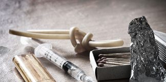 Twenty-seven opiate overdoses in 24 hours shock Columbus, Ohio twenty seven opiate overdoses twenty-four hours shock Columbus Ohio