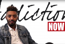 The key elements of denial (Part 1 of 4) key elements denial