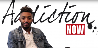 The key elements of denial (Part 1 of 4) key elements denial