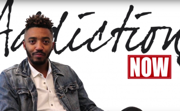 The key elements of denial (Part 1 of 4) key elements denial