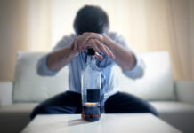 Alcohol could be more dangerous than you think alcohol more dangerous think