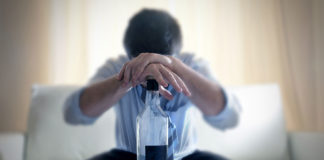 Alcohol could be more dangerous than you think alcohol more dangerous think