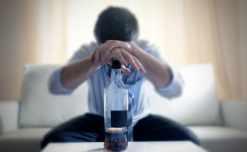 Alcohol could be more dangerous than you think alcohol more dangerous think