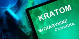 Update: DEA holds off on kratom ban update DEA holds kratom ban