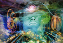 Substance abuse associated with increased risk of schizophrenia, study shows substance abuse associated increased risk schizophrenia study