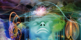 Substance abuse associated with increased risk of schizophrenia, study shows substance abuse associated increased risk schizophrenia study