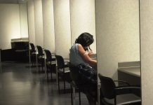 Can legal drug consumption sites reduce fatal overdoses? legal drug consumption sites reduce fatal overdoses