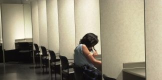 Can legal drug consumption sites reduce fatal overdoses? legal drug consumption sites reduce fatal overdoses