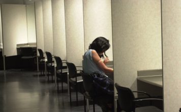 Can legal drug consumption sites reduce fatal overdoses? legal drug consumption sites reduce fatal overdoses