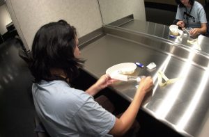 Photo Credit: Vancouver Coastal Health