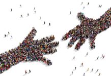 Is my loved one on drugs? loved one drugs