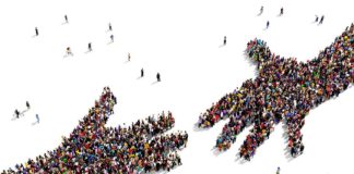 Is my loved one on drugs? loved one drugs