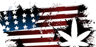 The ballot box could turn into a hot box this November ballot box turn hot box November