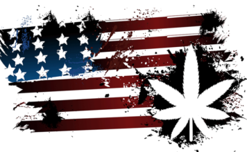 The ballot box could turn into a hot box this November ballot box turn hot box November