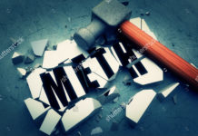 Three dozen arrested in St. Louis meth bust three dozen arrested St. Louis meth bust