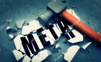 Three dozen arrested in St. Louis meth bust three dozen arrested St. Louis meth bust