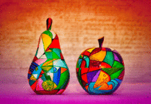 Nutrition and recovery nutrition and recovery