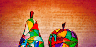 Nutrition and recovery nutrition and recovery