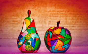 Nutrition and recovery nutrition and recovery