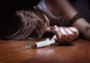 Ohio becomes face for heroin epidemic Ohio face heroin epidemic