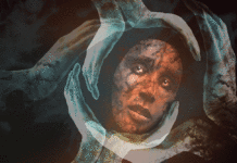 Opioid abuse deals forceful blow to tribal communities opioid abuse forceful blow tribal communities