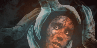 Opioid abuse deals forceful blow to tribal communities opioid abuse forceful blow tribal communities