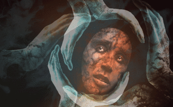 Opioid abuse deals forceful blow to tribal communities opioid abuse forceful blow tribal communities