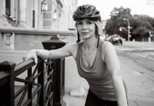 Patty Powers through addiction patty powers addiction