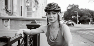 Patty Powers through addiction patty powers addiction