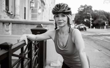 Patty Powers through addiction patty powers addiction
