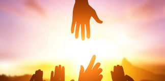 New study validates benefits of peer support in addiction treatment peer support in addiction treatment