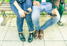 Downloading ways to recovery downloading ways recovery