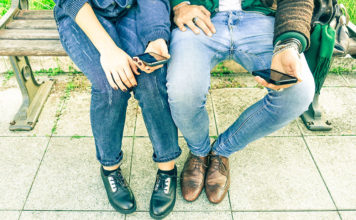 Downloading ways to recovery downloading ways recovery