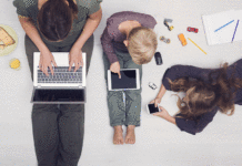 Battling the world wide web of addiction battling world wide web addiction