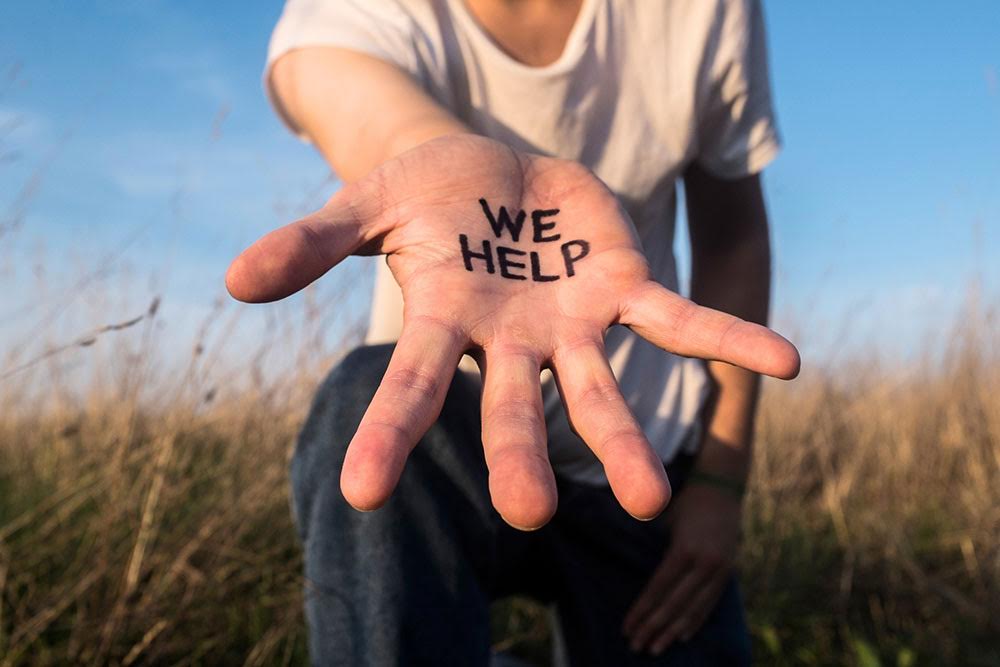 New study validates benefits of peer support in addiction treatment