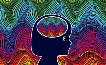 Is Ritalin a gateway drug? ritalin gateway drug