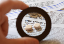 The riskier side of buprenorphine riskier side buprenorphine