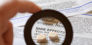 The riskier side of buprenorphine riskier side buprenorphine