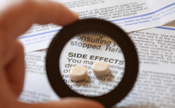 The riskier side of buprenorphine riskier side buprenorphine