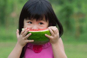 shutterstock_98498342