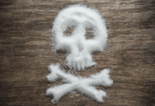 Is sugar more addictive than cocaine? sugar addictive cocaine