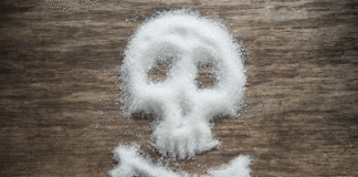 Is sugar more addictive than cocaine? sugar addictive cocaine