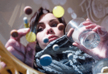 Why are women more susceptible to drug dependence than men? women susceptible drug dependence men