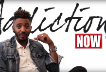 Moving from denial to acceptance (Part 3 of 4) moving denial acceptance