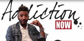 Moving from denial to acceptance (Part 3 of 4) moving denial acceptance