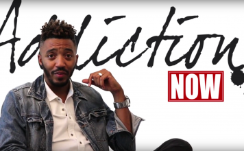 Moving from denial to acceptance (Part 3 of 4) moving denial acceptance