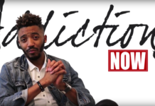 Addressing denial (Part 4 of 4) addressing denial